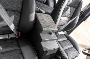 Toyota Land Cruiser 1988 года 